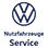 VW Nutzfahrzeuge Service Kürbis